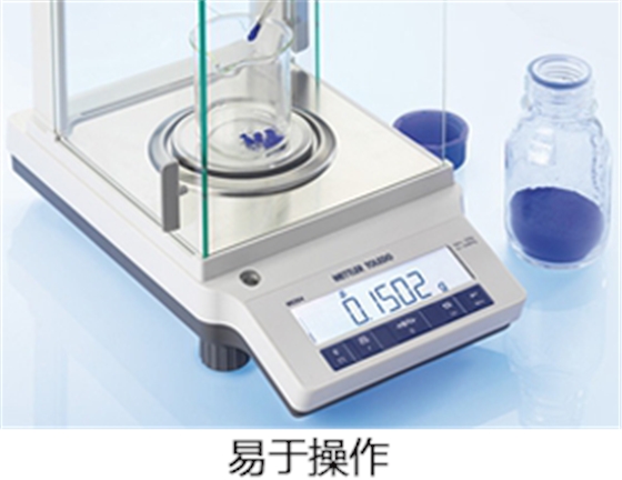 農藥殘留檢測儀