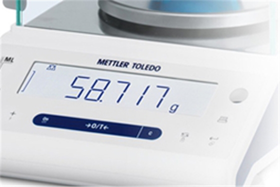 天恒儀器 天恒儀器