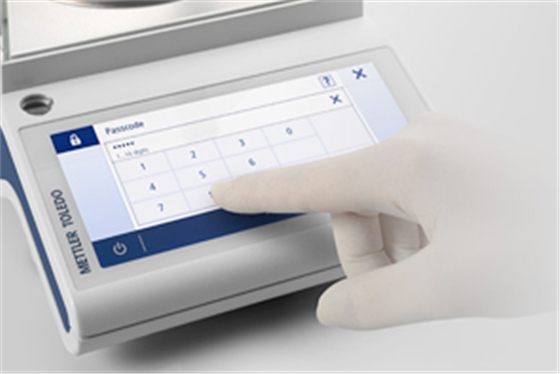 原子吸收光譜儀 原子吸收光譜儀