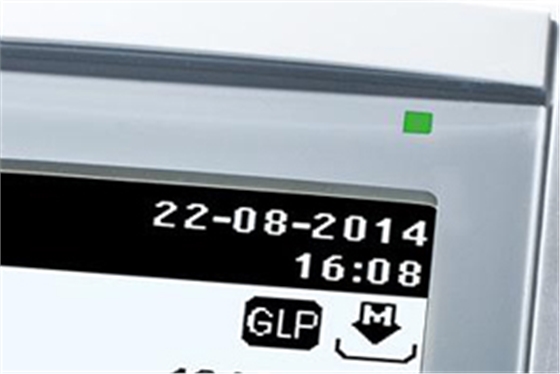 手持光譜儀、實(shí)驗(yàn)室儀器