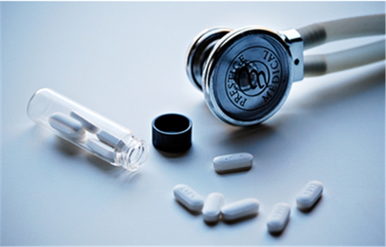 食品藥品監(jiān)督