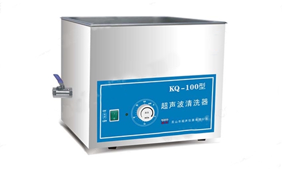 超聲波清洗器 超聲波清洗器