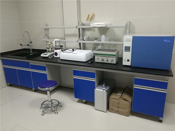 實(shí)驗(yàn)室檢測設(shè)備 實(shí)驗(yàn)室檢測設(shè)備