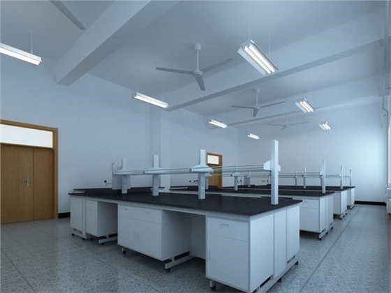 實驗臺柜 實驗臺柜