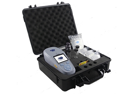 天恒儀器 天恒儀器