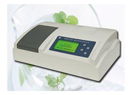 蛋白質快速檢測儀GDYN-200S