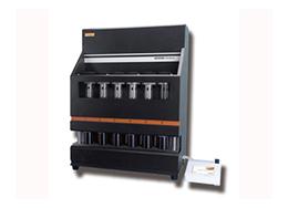 SOX500脂肪測定儀