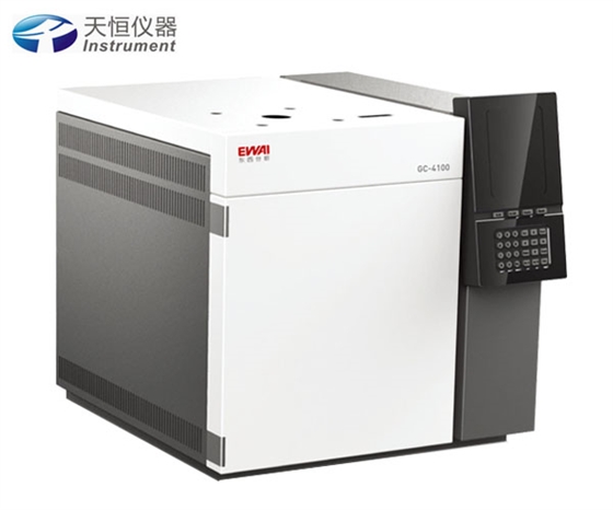 氣相色譜儀 氣相色譜儀