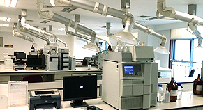 天恒儀器 天恒儀器