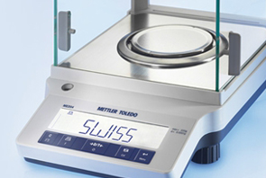 農(nóng)藥殘留檢測(cè)儀