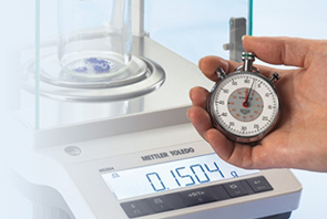 實(shí)驗(yàn)室儀器 實(shí)驗(yàn)室儀器