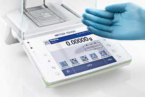 隔空操作 隔空操作