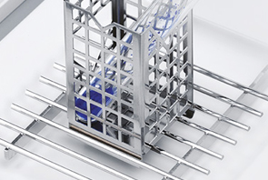 天恒儀器 天恒儀器