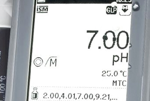 手持光譜儀、實驗室儀器 手持光譜儀、實驗室儀器