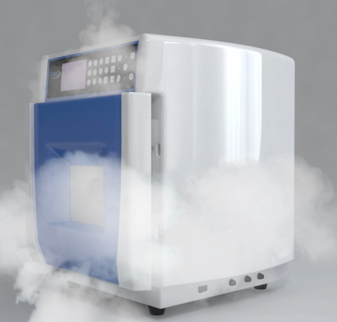 實(shí)驗(yàn)室儀器