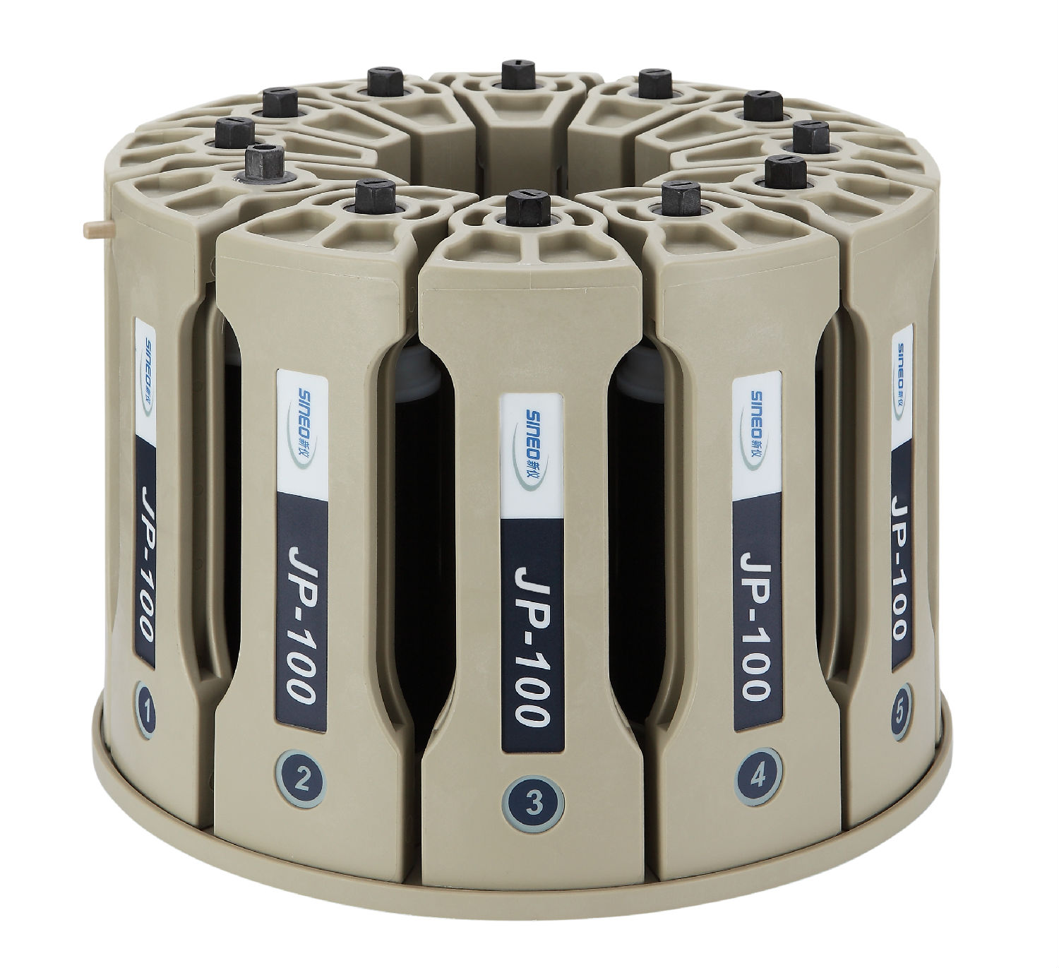 實(shí)驗(yàn)室儀器 實(shí)驗(yàn)室儀器