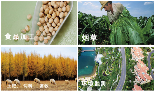 應(yīng)用領(lǐng)域 應(yīng)用領(lǐng)域