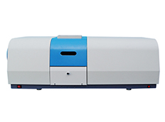 原子吸收分光光度計(jì)