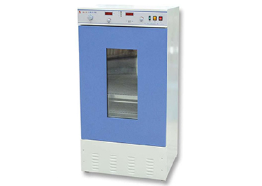 振蕩培養(yǎng)箱 振蕩培養(yǎng)箱