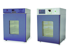 電熱恒溫培養箱 電熱恒溫培養箱