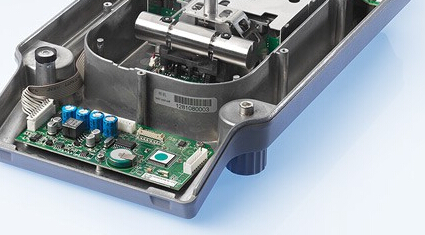 設計持久耐用 設計持久耐用