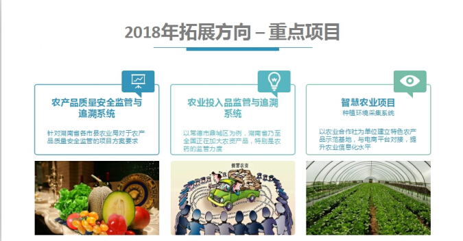 天恒儀器重點項目 天恒儀器重點項目