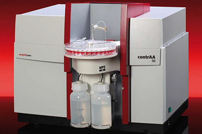 原子吸收光譜儀.png 原子吸收光譜儀.png