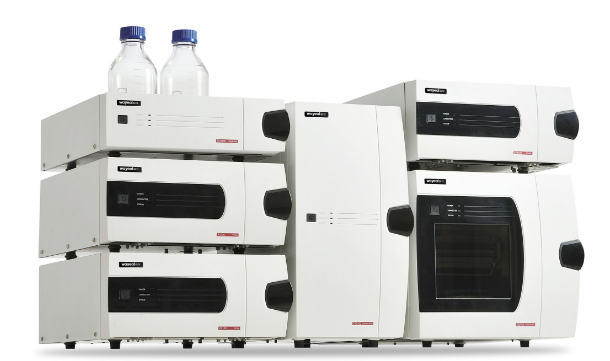實(shí)驗(yàn)室儀器 液相色譜儀