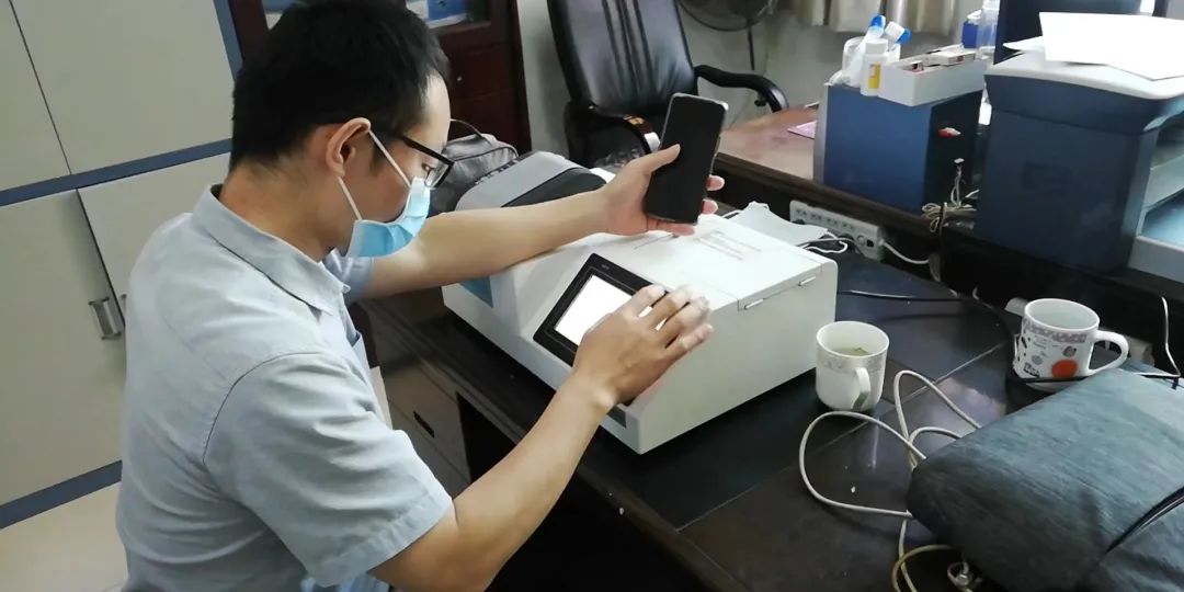 天恒儀器的五大優(yōu)勢(shì)，不看本文你就虧了