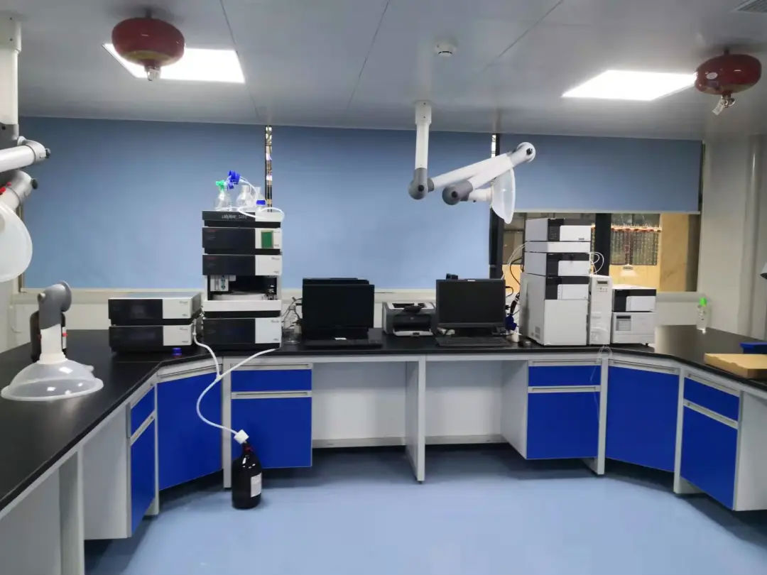 液相色譜儀_2022液相色譜儀種類大全【實(shí)驗(yàn)室儀器設(shè)備知識(shí)】