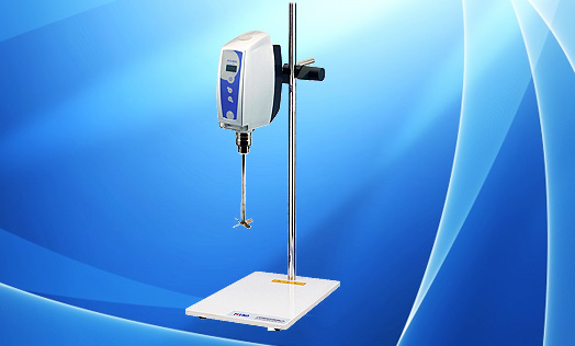 上海弗魯克科技公司獨(dú)家授權(quán)天恒儀器在湘經(jīng)營(yíng)