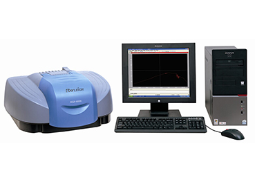 WQF-600N傅里葉變換近紅外光譜儀 WQF-600N傅里葉變換近紅外光譜儀