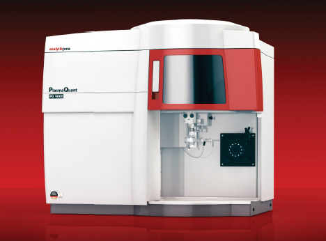 PQ9000 高分辨率電感耦合等離子體發(fā)射光譜儀(ICP-OES) PQ9000 高分辨率電感耦合等離子體發(fā)射光譜儀(ICP-OES)