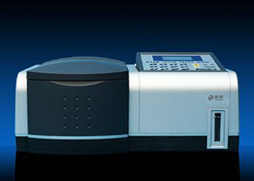 T6系列紫外可見分光光度計 T6系列紫外可見分光光度計