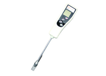 OS-270食用油品質(zhì)檢測(cè)儀 OS-270食用油品質(zhì)檢測(cè)儀