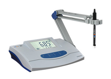 DWS-51型鈉離子計 DWS-51型鈉離子計