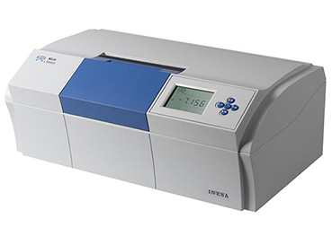 WZZ-2B 自動(dòng)旋光儀 WZZ-2B 自動(dòng)旋光儀