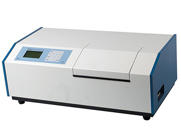 WZZ-3自動旋光儀 WZZ-3自動旋光儀