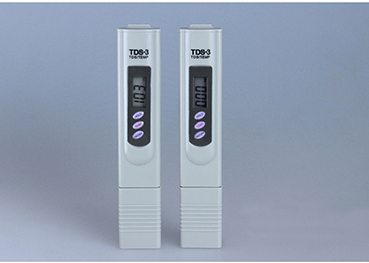TDS水質(zhì)檢測(cè)筆 TDS水質(zhì)檢測(cè)筆