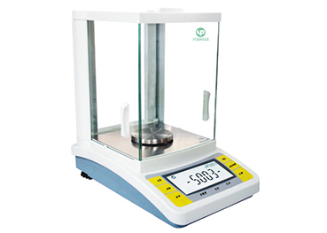 JA-B系列電子精密天平 JA-B系列電子精密天平