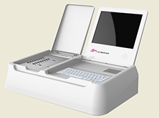 食品綜合分析儀(一體機(jī)) 食品綜合分析儀(一體機(jī))