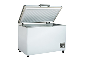 -60℃超低溫冷凍儲(chǔ)存箱 -60℃超低溫冷凍儲(chǔ)存箱