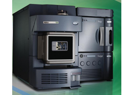 XEVO-TQD液質聯用儀 XEVO-TQD液質聯用儀