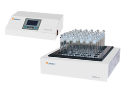 智能消解儀 智能消解儀