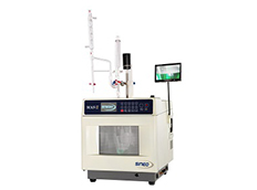 MAS-II Plus常壓微波合成/萃取反應工作站 MAS-II Plus常壓微波合成/萃取反應工作站