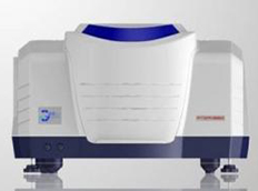 FTIR-850傅里葉變換紅外光譜儀 FTIR-850傅里葉變換紅外光譜儀