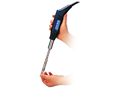 F6/10超細勻漿機 F6/10超細勻漿機