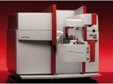 ZEEnit650P連續(xù)光源火焰原子吸收光譜儀 ZEEnit650P連續(xù)光源火焰原子吸收光譜儀