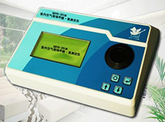 全自動室內空氣現場甲醛?氨測定儀GDYK-201MG 全自動室內空氣現場甲醛?氨測定儀GDYK-201MG