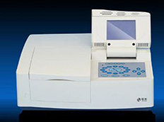 TU-1810系列紫外可見分光光度計 TU-1810系列紫外可見分光光度計